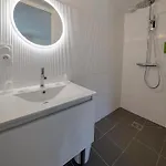 Alba D'orient Hotell Mesnil-Saint-Père