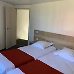 Alba D'orient 3*