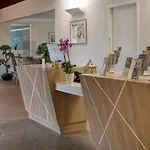 Hotel Alba D'orient 3*