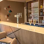 Alba D'orient Mesnil-Saint-Père