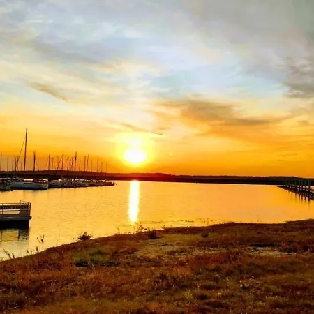 Alba D'orient 3*