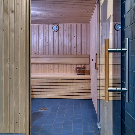 D'orient Mesnil-Saint-Père