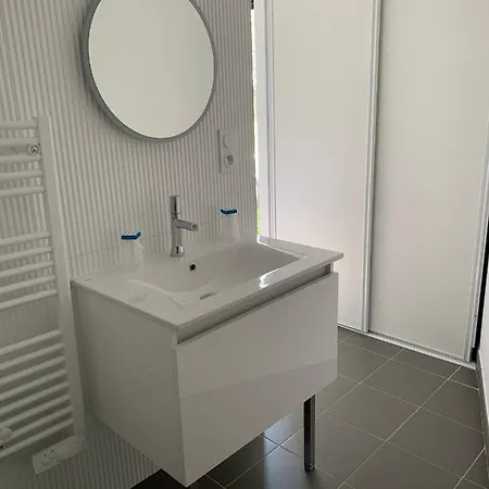 Hotel Alba D'orient