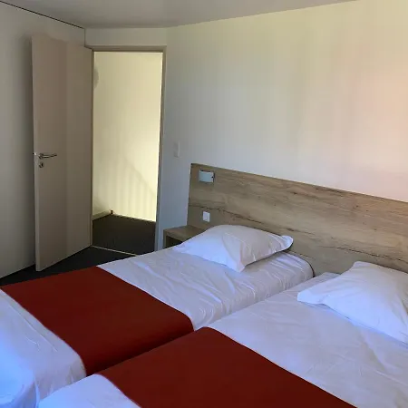 Alba D'orient 3*