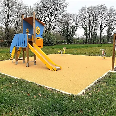 فندق D'orient 3*