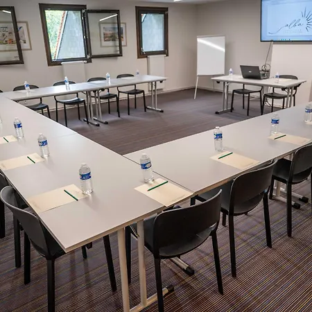 D'orient فندق 3*