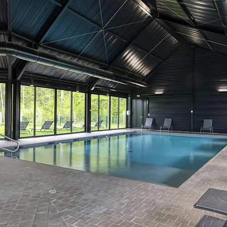 D'orient Mesnil-Saint-Père