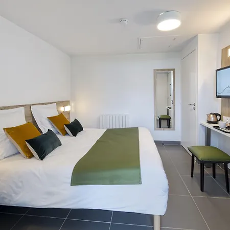 Hotel Alba D'orient 3*