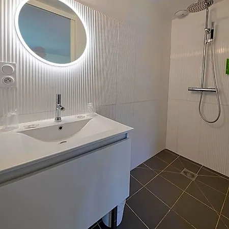 Hotel Alba D'orient 3*