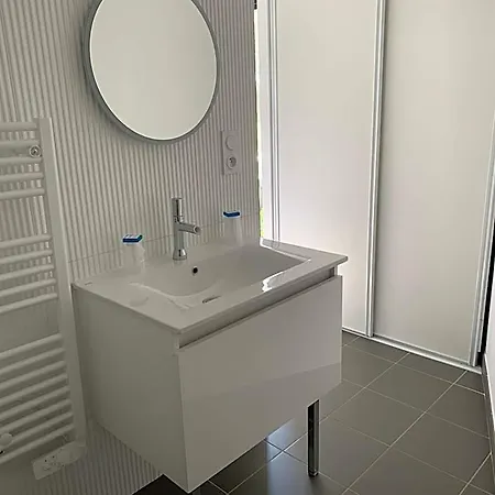 Hotel Alba D'orient 3*