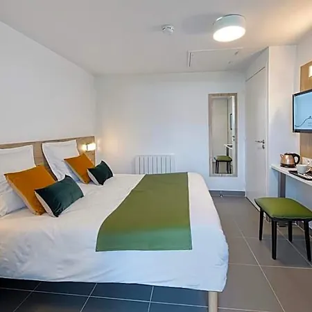 Hotel Alba D'orient